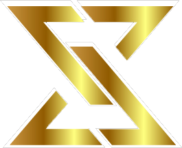 Xtreme Xcellence Detailing